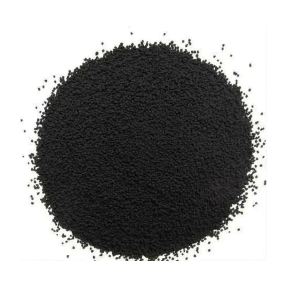 CARBON BLACK N-330 (PHILIPS, BKT, BIRLA, HIMADARI) - Neelgiri Chemicals