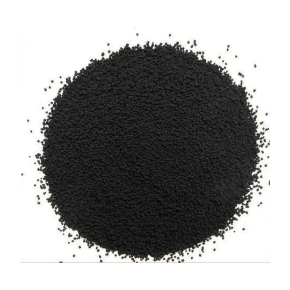 CARBON BLACK N-550 (PHILIPS, BKT, BIRLA, HIMADARI) - Neelgiri Chemicals