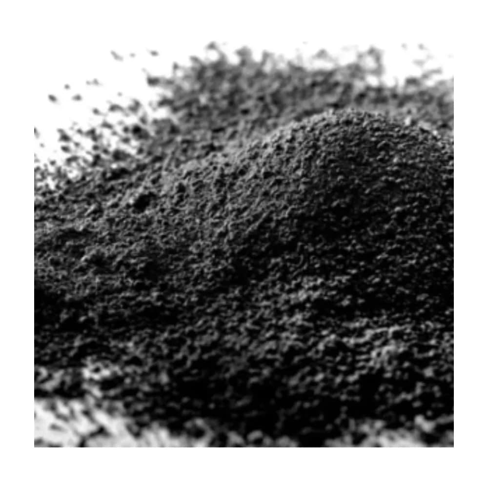 CARBON ELFTEX-570 (COBOT) - Neelgiri Chemicals