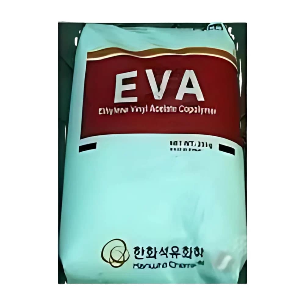 EVA 1159 HANWA - Neelgiri Chemicals