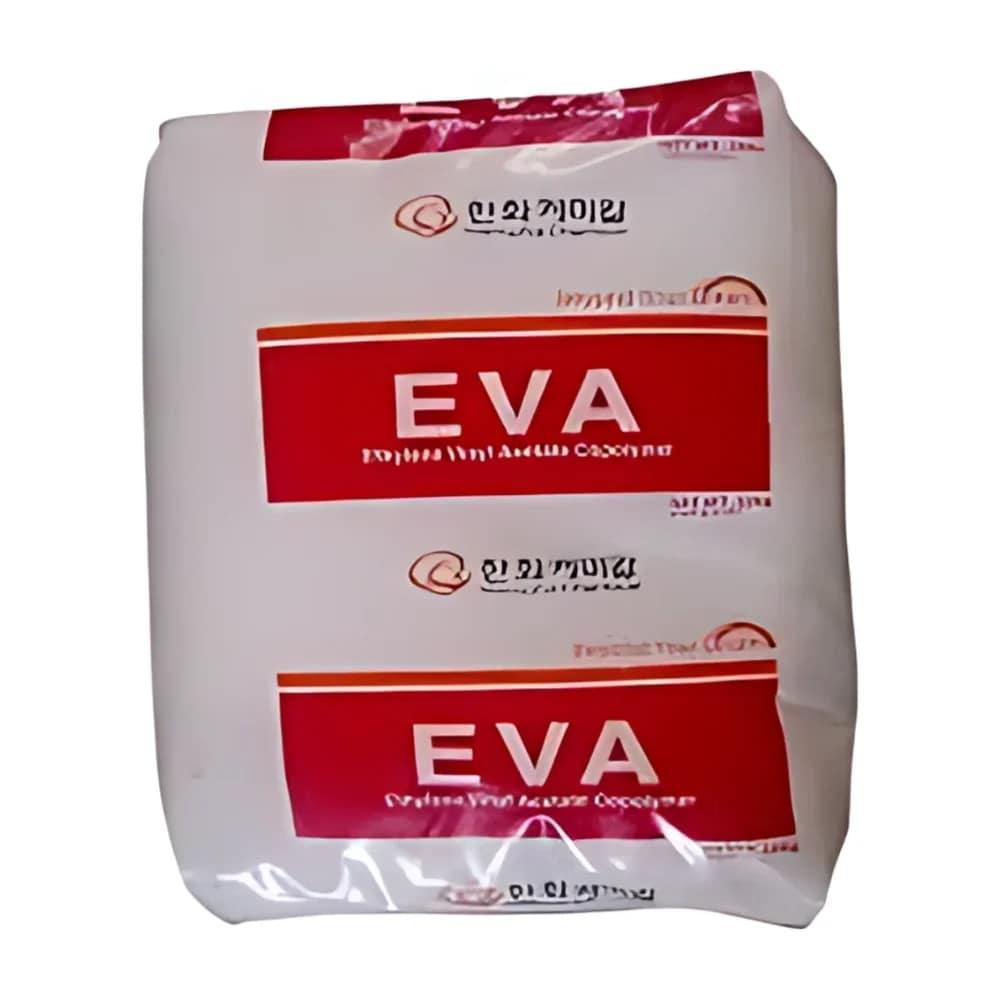 EVA 1528 HANWA - Neelgiri Chemicals