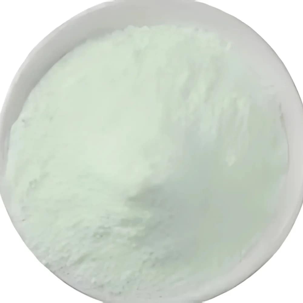 OB - Neelgiri Chemicals