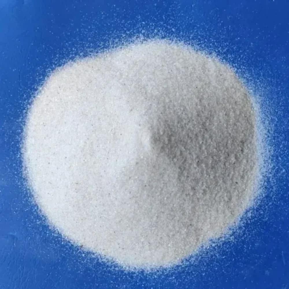 Quartz 24/60 - Neelgiri Chemicals