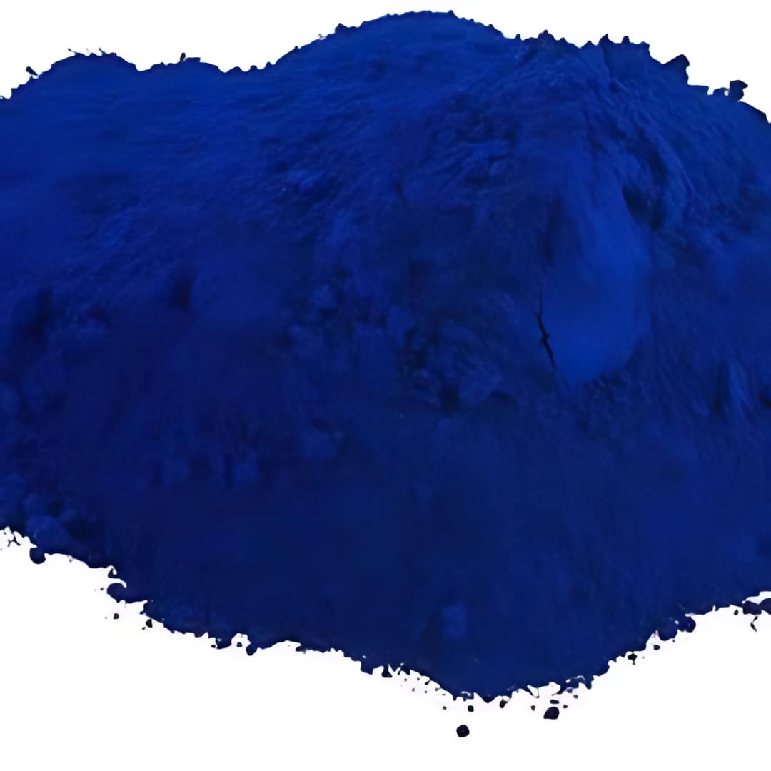 Sudarshan Pigments 2780