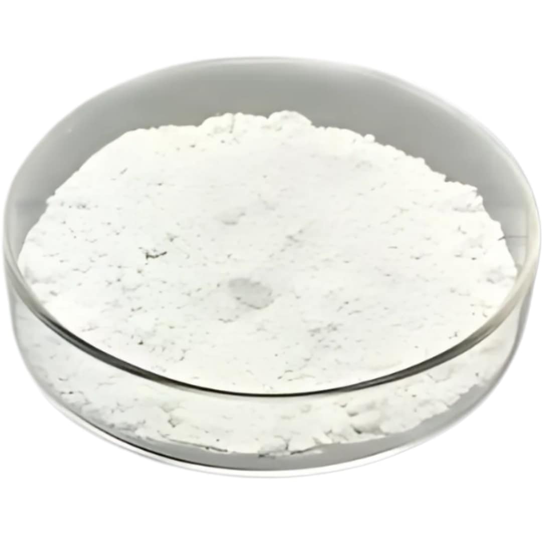 TITANIUM DIOXIDE RUTILE KRONOS-2220