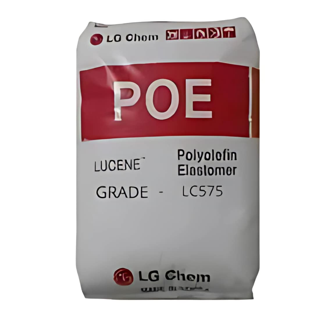 POE LG 575