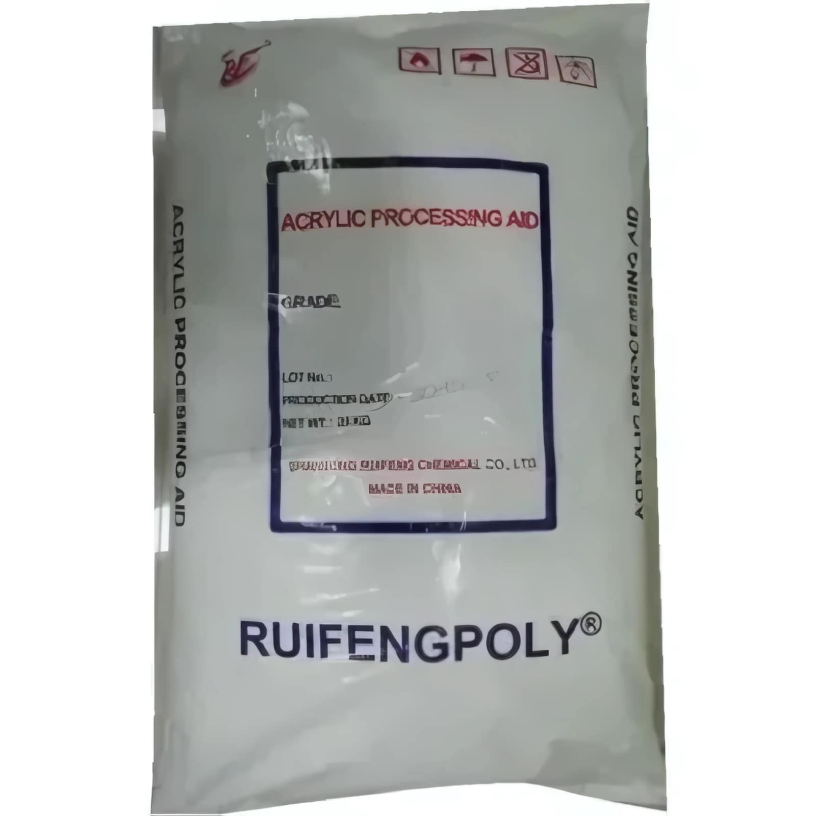 Indofil / Ruifengpoly LP-175