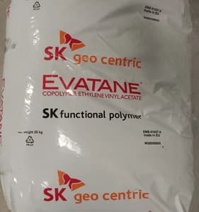 EVATANE- 28420 SK