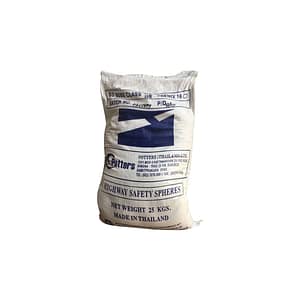 DROP ON POTTERS (THAI)