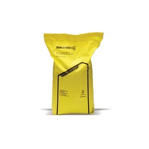 DROP ON SWARCO (AUSTRIA)