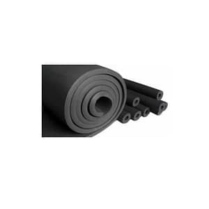 ETHYLENE PROPYLENE DIENE MONOMER (EPDM)