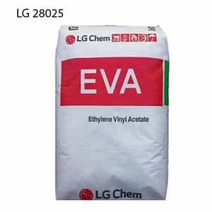 EVA 28025 (LG)