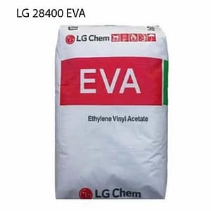 EVA 28400 (LG)