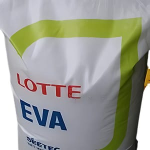 EVA VA900 (LOTTE)