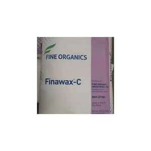 FINAWAX C