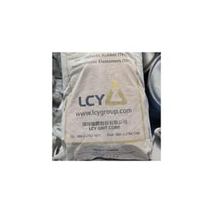 GLOBAL PRENE LCY 5516