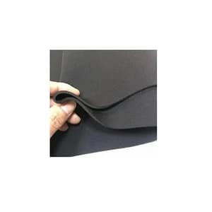 POLYESTER FABRIC