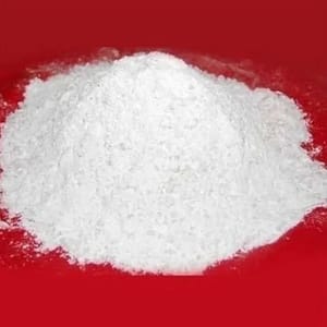 Quartz Powder 150 Mesh