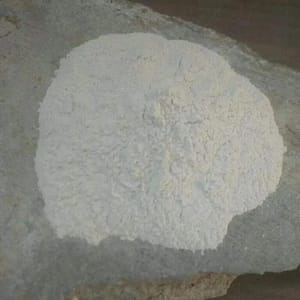 Quartz Powder 200 Mesh