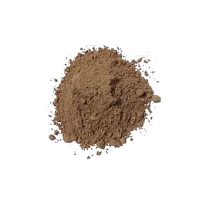 ROCK PHOSPHATE 30-32 (1ST)