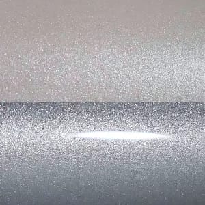 Sudarshan Pigments 4194