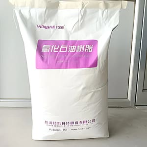 HYDROCARBON RESIN HENGHE HM-1000