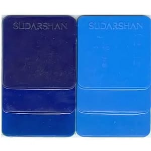 Sudarshan Pigments 2764