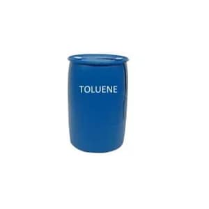 TOLUENE