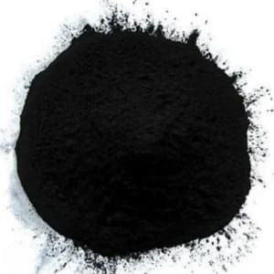 CARBON BLACK – 1201 (PHILIPS)