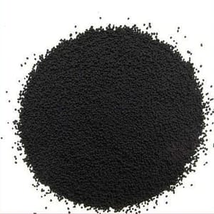 CARBON BLACK N-550 (PHILIPS, BKT, BIRLA, HIMADARI)