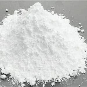 CALCIUM CARBONATE COATED