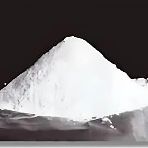 NATURAL BARIUM SULPHATE
