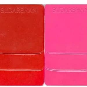 Sudarshan Pigments 562