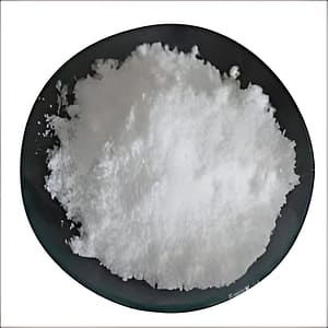 ZINC CHLORIDE