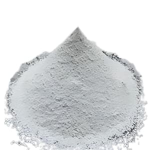CALCIUM POWDER – 94 %