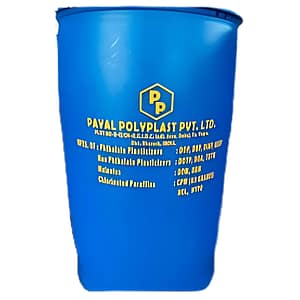 (KLJ, PAYAL, RACHNA)