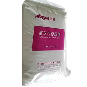 HYDROCARBON RESIN L120 ( C9)