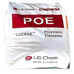 POE LG 675