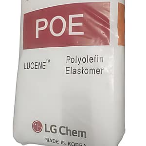 POE LG 670