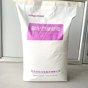 C9 HYDROCARBON RESIN HM-1200