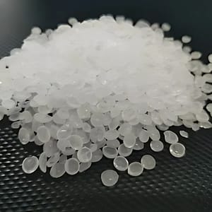 C5/C9 HYDROCARBON RESIN HHQ-2100