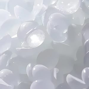 HYDROGENERATED HYDROCARBON RESIN WD-100