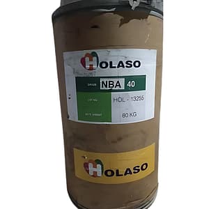 TNC / Holaso Grade 60