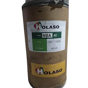 TNC / Holaso Grade 40