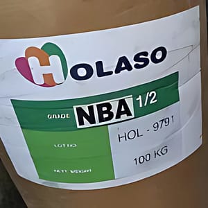 TNC / Holaso Grade 100