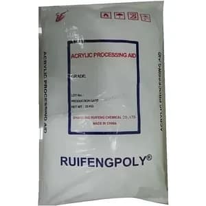 Indofil / Ruifengpoly LP-175