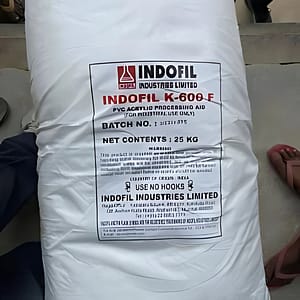 Indofil K 600