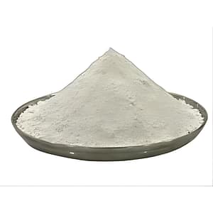 Pyrophyllite Powder