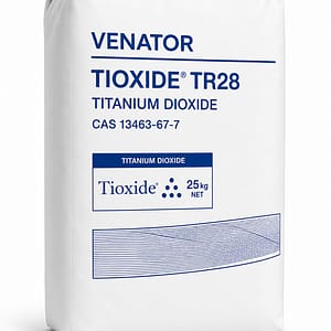 Venator TIOXIDE TR28 Titanium Dioxide
