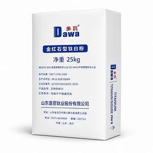 Shandong Dawn R-2195